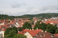 Arnstadt