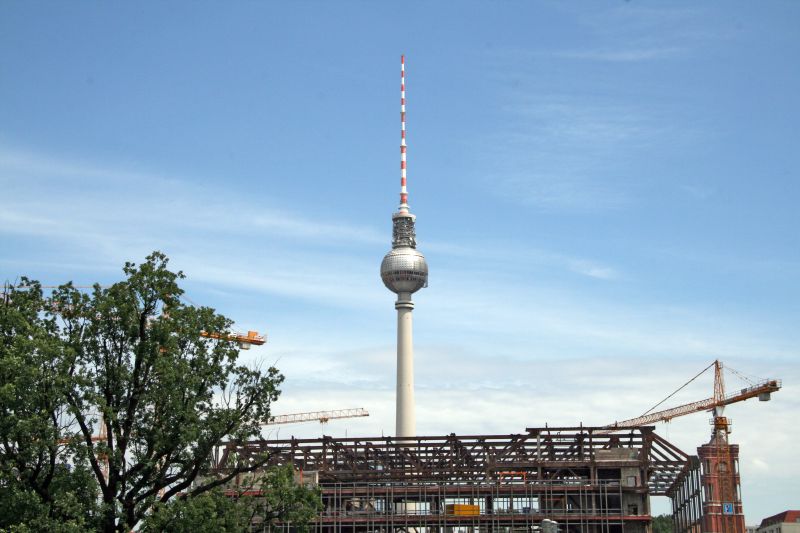 Berlin