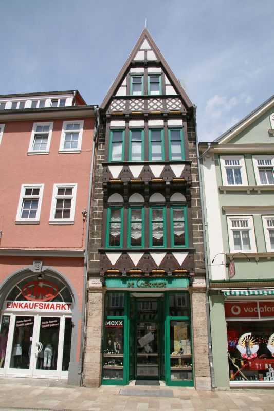 Mhlhausen