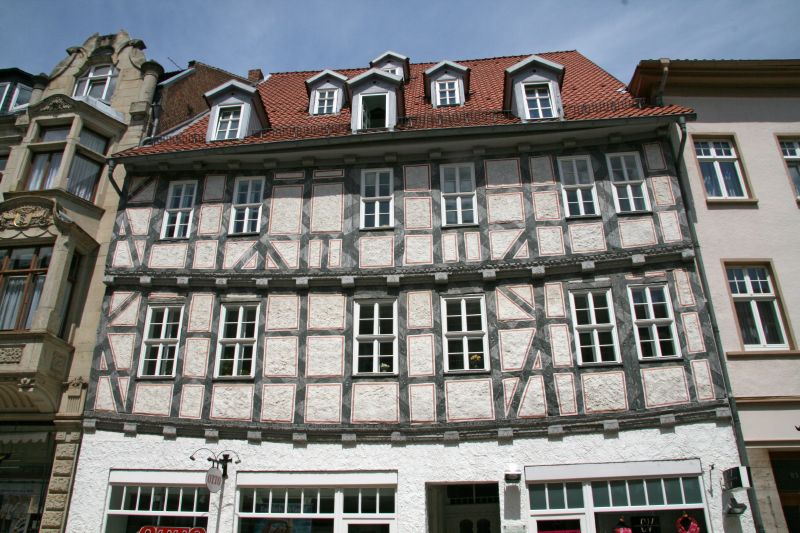 Mhlhausen