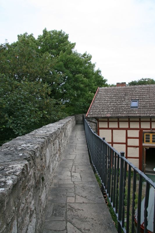 Mhlhausen