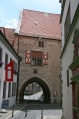 Mhlhausen