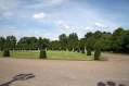 Park Sanssouci