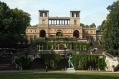 Park Sanssouci