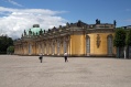 Park Sanssouci