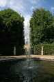 Park Sanssouci