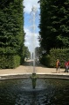 Park Sanssouci