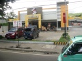 Cebu city