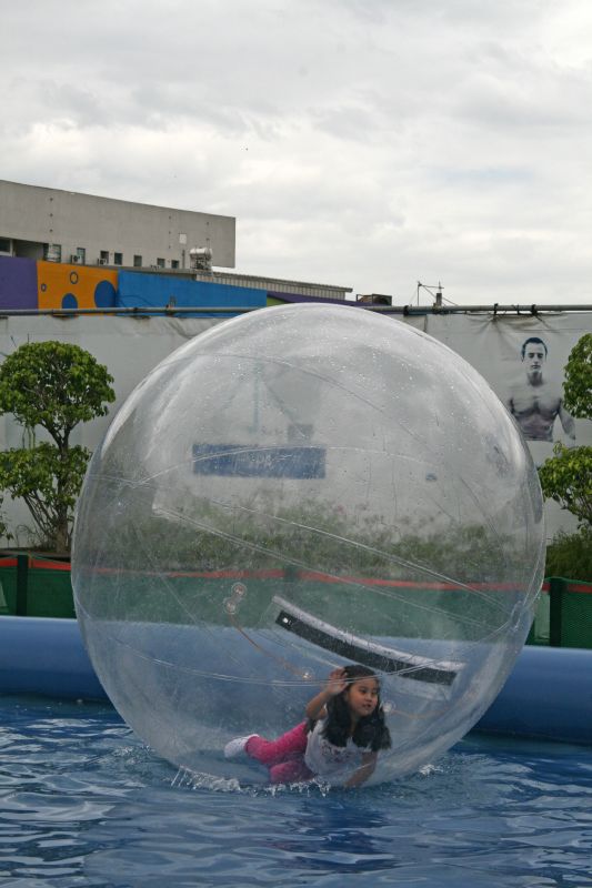 Manila Ocean Park