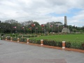 Manila Lunetapark
