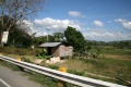 Between San Fernando and Carcar