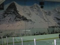 Mall of Asia Eiger Mönsch and Jungfrau