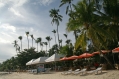 Alona Beach Resort