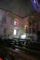 Baclayon church