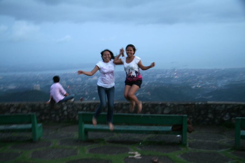 Cebu Top Hills