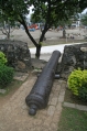 Cebu Fort San Pedro