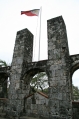 Cebu Fort San Pedro