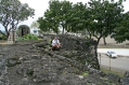 Cebu Fort San Pedro