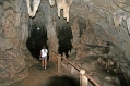 Hinangdanhöhle