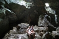 Hinangdanhöhle