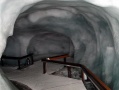 Titlis Eishöhle