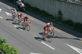 Tour de Suisse Ittigen