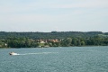 Lake Biel