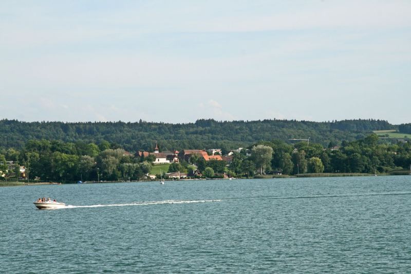 Bielersee