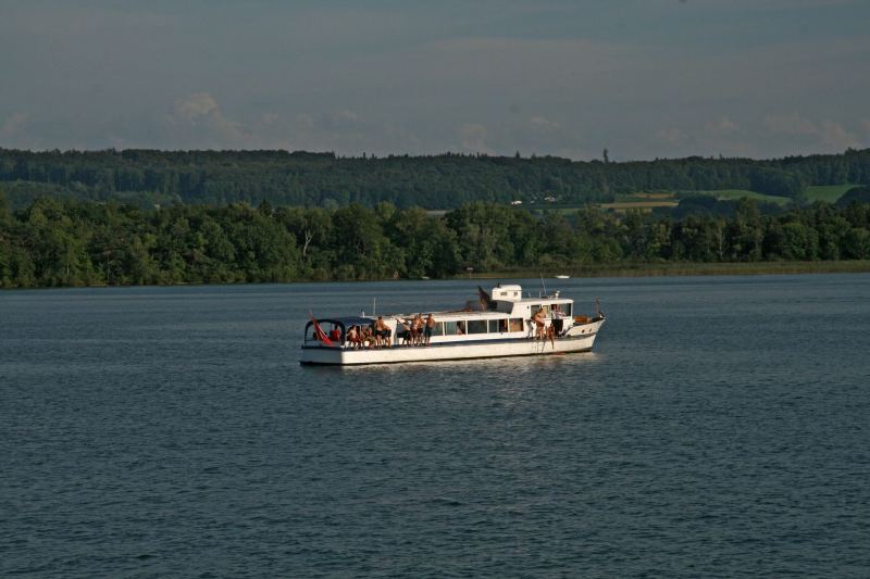 Bielersee