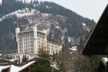 Hotel Palace Gstaad