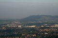 View to Bern