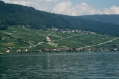 Lake Biel Liegerz