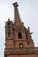 Basel Cathedral