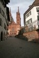 Basel