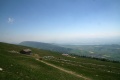 Chasseral