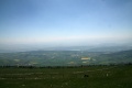 Chasseral