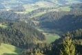 Chuderhsi view direction Rthenbach