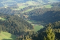 Chuderhüsi Blick Richtung Röthenbach