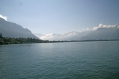 Lake Geneva