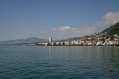 Lake Geneva