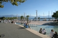 Lausanne