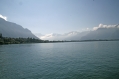 Genfersee