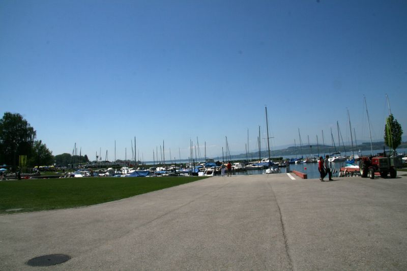 Murten