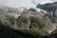 Rottal glacier