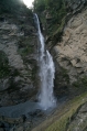 Reichenbach falls