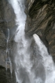 Reichenbach falls