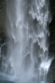 Reichenbach falls