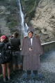 Reichenbach falls