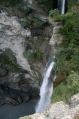 Reichenbach falls