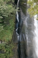 Reichenbach falls